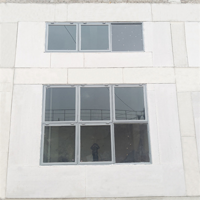 维帮建筑根据经验整理出防爆、防护基本小常识